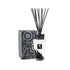 Baobab Feathers Luxury Bottle Diffuser